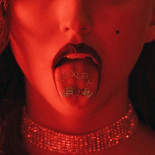 Conform (AUS) : Luxury Letdown